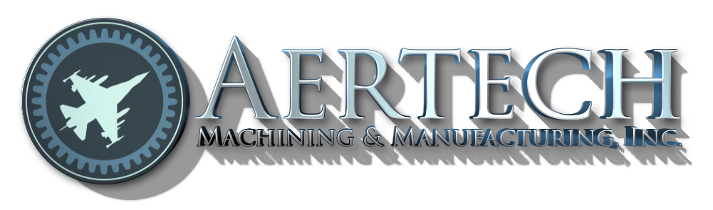 aertech-logo